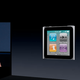 Illustration for article titled Apple Music Event Liveblog (Part 1 of 2)